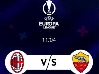 爱游戏登录-AC米兰迎来胜利，基本确保欧战资格的简单介绍