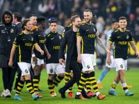 爱游戏入口-体育界热点事件频发，足球比赛吸引无数球迷的简单介绍