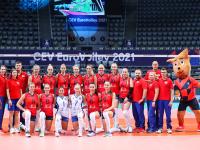 爱游戏体育地址-克罗地亚击败德国夺得排球胜利(克罗地亚击败德国夺得排球胜利了吗)