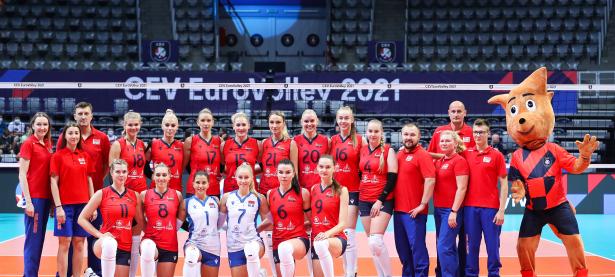 爱游戏体育地址-克罗地亚击败德国夺得排球胜利(克罗地亚击败德国夺得排球胜利了吗)