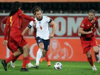 爱游戏网页版-英格兰足球队努力备战国际比赛(英格兰足球队努力备战国际比赛视频)