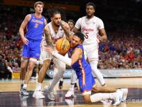 爱游戏体育地址-津巴布韦女足暂领先榜首接近冠军