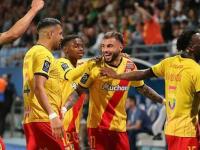 爱游戏登录-关于摩纳哥客负，积分榜逐步滑落至第五位的信息