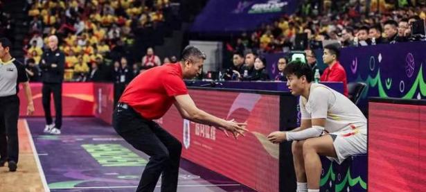 爱游戏体育地址-包含精准进击，中超球队实力碾压对手的词条