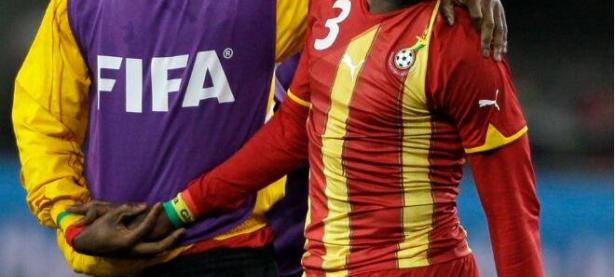 爱游戏官网-阿尔艾因伤病名单更新，关键球员状态备受关注