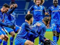 爱游戏体育下载-河床进攻端火力强劲，欲破西悉尼流浪者防线的简单介绍