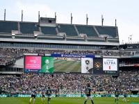 爱游戏app-包含帕尔梅拉斯防线稳固，力拼曼联全力拿分的词条