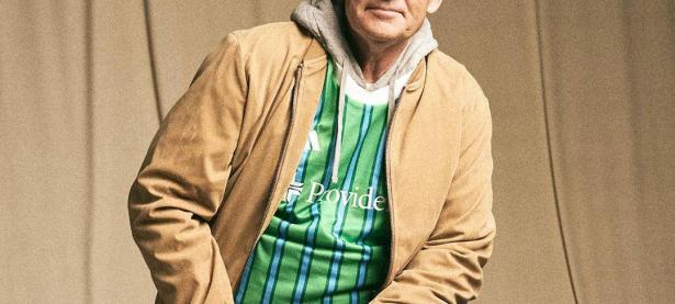 爱游戏-关于西雅图海湾者技战术演练密集，冲刺冠军全力以赴的信息