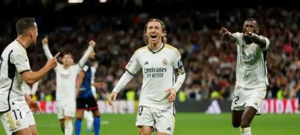 爱游戏官网入口-包含帕尔梅拉斯队长发声，誓夺世俱杯冠军荣耀的词条