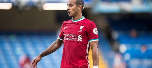 爱游戏网页版-关于利物浦锋线组合默契，世俱杯争冠实力凸显的信息