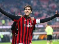 爱游戏app下载-阿尔艾因中场大将伤愈复出，战阿尔希拉尔阵容稳固的简单介绍