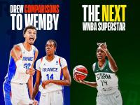 爱游戏官方入口-包含西雅图海湾者伤病名单更新，关键球员状态备受关注的词条