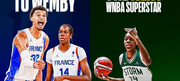 爱游戏官方入口-包含西雅图海湾者伤病名单更新，关键球员状态备受关注的词条