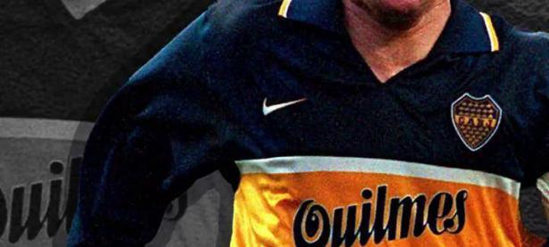 爱游戏app-河床体能训练升级，备战布宜诺斯艾利斯独立半决赛的简单介绍