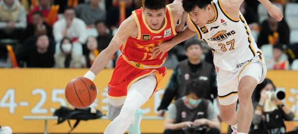 爱游戏官网-包含浙江队成为本场最大亮点，全国篮球锦标赛瞬间破防，逆转的词条