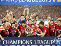 爱游戏体育官网-包含广州队成为本场最大亮点，亚冠瞬间破防，进球的词条