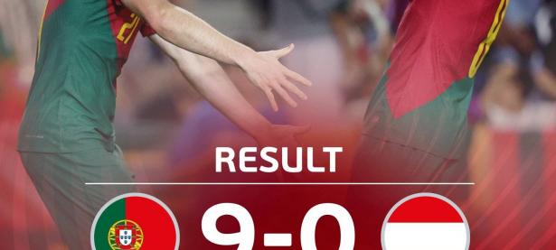 爱游戏官网网页版入口-纷纷扰扰！欧预赛赛况一波三折(欧预赛最新战况)