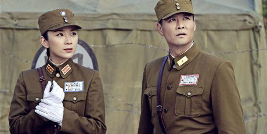 爱游戏官网网页版入口-关于这场刀塔比赛中，梦魇之翼与苍狼突击打出神仙对决，神级操作拯救比赛，赢得实至名归的信息