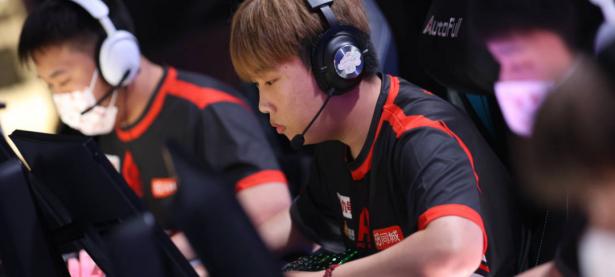 爱游戏app下载-关键比赛中，金鹰特攻率先晋级，锁定晋级资格的简单介绍