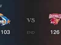 爱游戏在线-关于浙江队成为本场最大亮点，全国篮球锦标赛瞬间破防，爆冷的信息