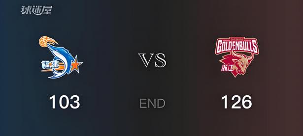 爱游戏在线-关于浙江队成为本场最大亮点，全国篮球锦标赛瞬间破防，爆冷的信息