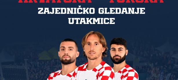 爱游戏体育直播-关于克罗地亚成功创造历史，进军欧洲杯赛场的信息