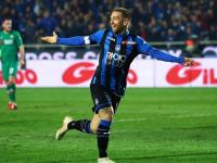 爱游戏体育直播-西班牙球员戈麦斯加盟法国俱乐部期待新挑战的简单介绍