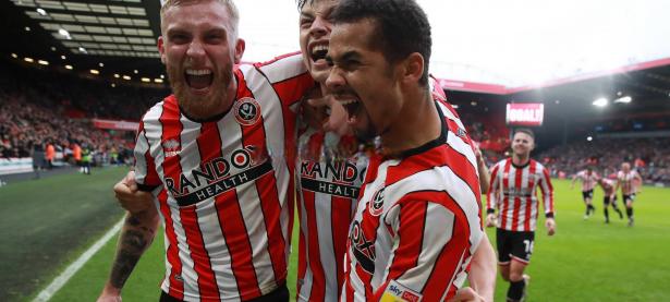 爱游戏体育下载-谢菲联严防失分重视每场比赛的胜负的简单介绍