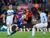 爱游戏中国官网-关于斯旺西联盟作战，迎战莱切城的信息