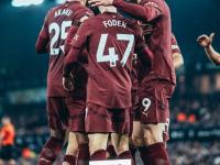 爱游戏体育网站-关于曼城疯狂攻击，大胜对手延续胜利的信息