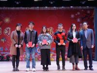 爱游戏体育网站-包含PSG大胜，小组榜首之争佳绩可期的词条