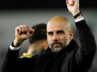 爱游戏官方入口-斯旺西主场失利，未能保持全胜状况逆势压制的简单介绍