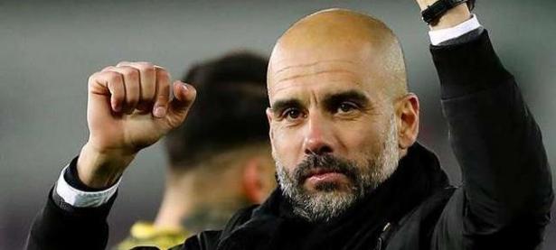 爱游戏官方入口-斯旺西主场失利，未能保持全胜状况逆势压制的简单介绍