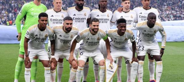 爱游戏官网-里尔球队士气高昂，信心十足的简单介绍