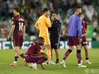 爱游戏app-包含巴拉多利德战维拉利尔高调迎战重点球队的词条