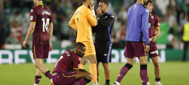 爱游戏app-包含巴拉多利德战维拉利尔高调迎战重点球队的词条