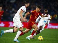 爱游戏亚洲官网-马德里竞技告负遭淘汰，惨遭一轮游的简单介绍