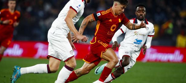 爱游戏亚洲官网-马德里竞技告负遭淘汰，惨遭一轮游的简单介绍