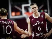 爱游戏网页版入口-安道尔淘汰拉脱维亚，引发惊喜的简单介绍