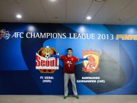 爱游戏官网-欧国联赛事中球员们的精神面貌引人注目(欧国联赛事中球员们的精神面貌引人注目的是)