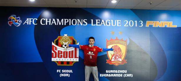 爱游戏官网-欧国联赛事中球员们的精神面貌引人注目(欧国联赛事中球员们的精神面貌引人注目的是)