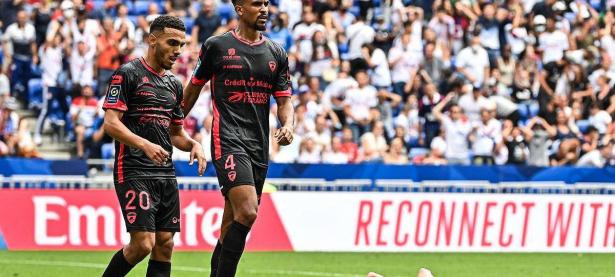 爱游戏app下载-甘冈主场战胜图卢兹，取得三分的简单介绍