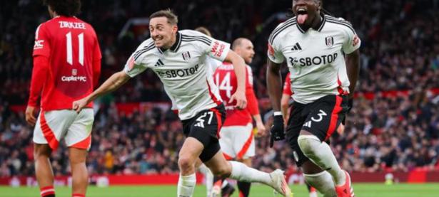 爱游戏app下载-包含富勒姆战胜对手，豪取决定胜利的词条