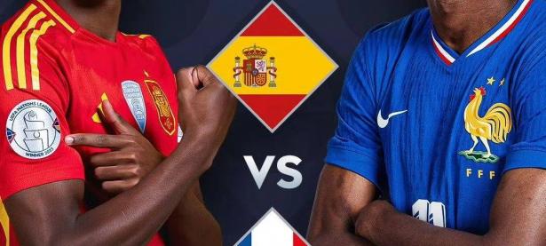 爱游戏官网-包含欧国联巅峰对决：法国与葡萄牙正面交锋的词条