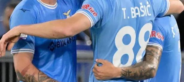 爱游戏体育下载-包含苏格兰胜挪威，保级突围关键战的词条