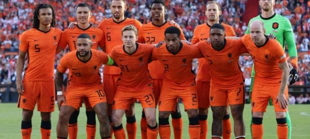 爱游戏体育网站-苏格兰队惊险胜利，跻身国际赛事决赛的简单介绍