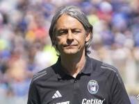 爱游戏app下载-比萨拉在意甲比赛中表现稳定取胜