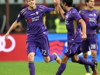 爱游戏体育地址-佛罗伦萨客场逼平对手，争取更好排名的简单介绍