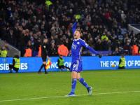 爱游戏登录入口-米德尔斯堡队员赛后发飙，扔掉领鲁尼签名球衣