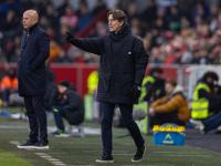 爱游戏入口-包含利物浦主场2-0战胜沃特福德，连胜纪录继续的词条